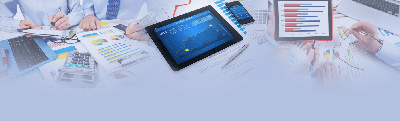 3 Reasons to Invest in LinkedIn Marketing