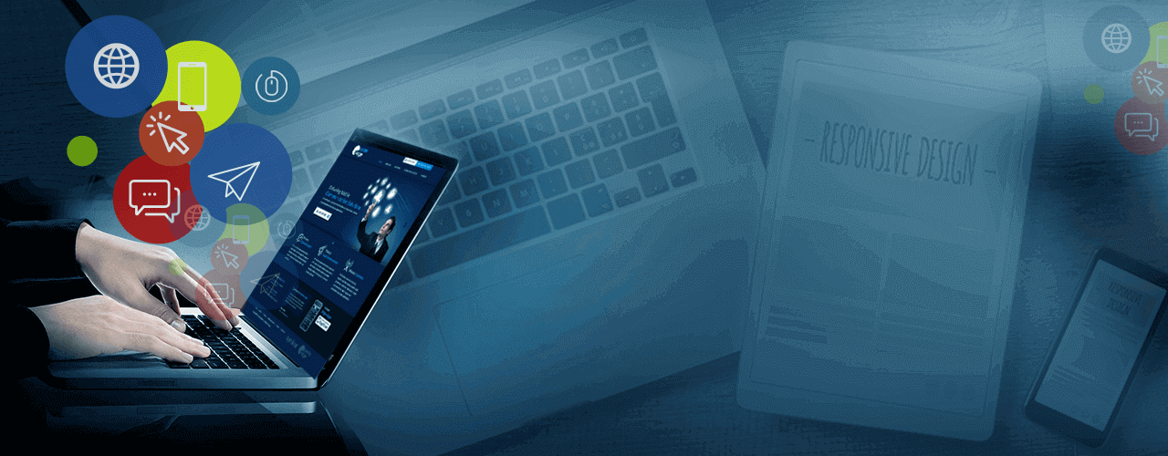 4 Online Marketing Tactics for Real Estate Pro’s