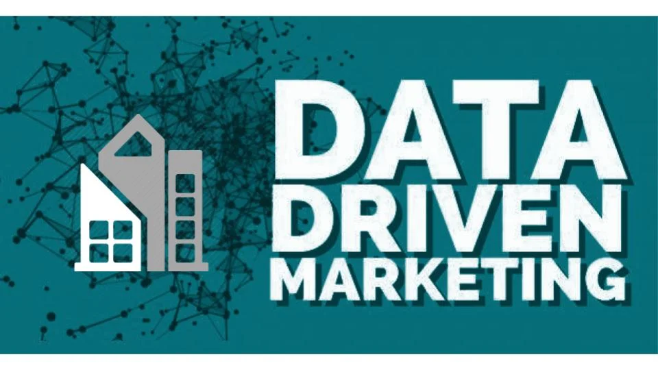 In-Market Targeting For Real Estate Brokers