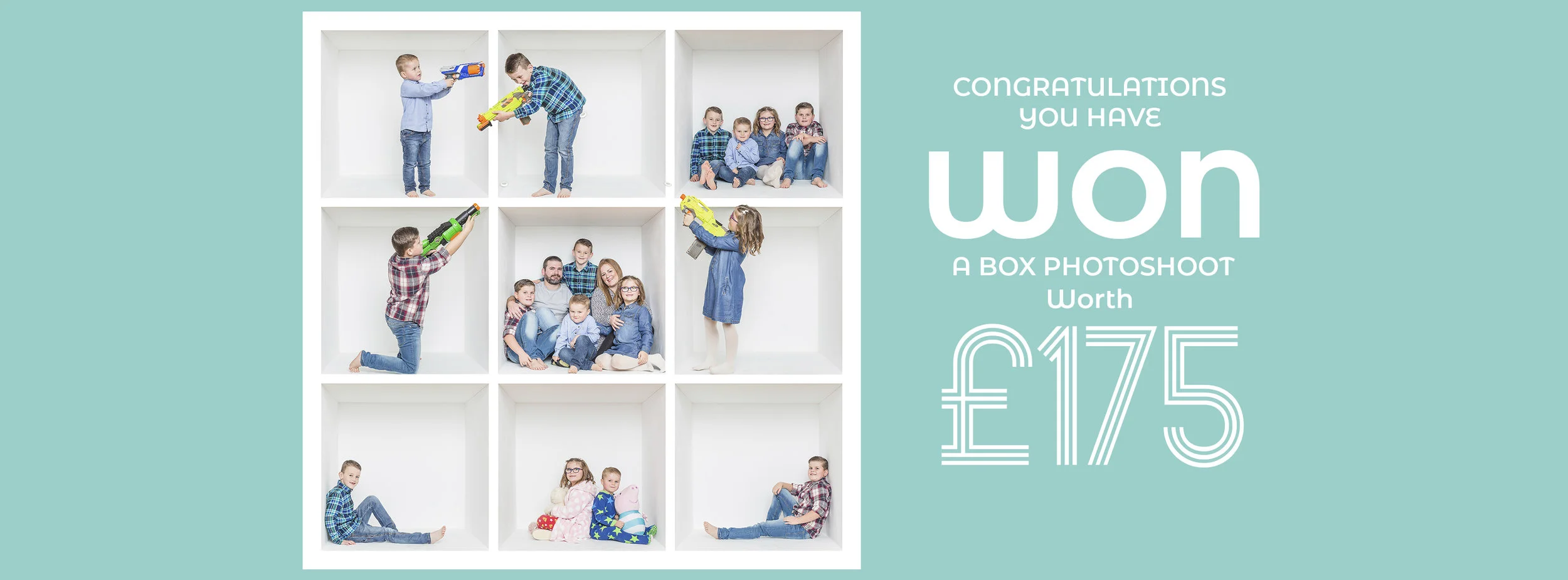 BoxCoverPhoto -WON.jpg