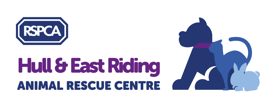 rspca logo 19.png