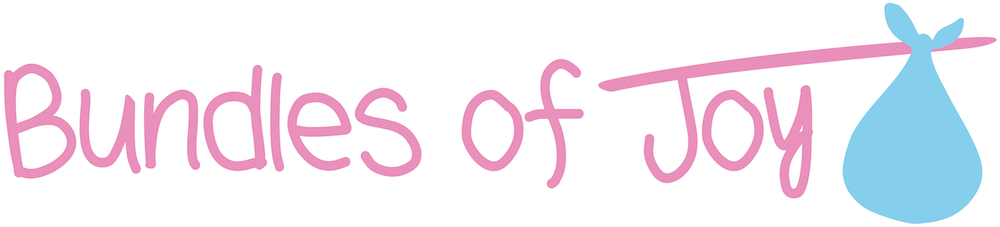 Bundles-of-Joy-Final-2.png