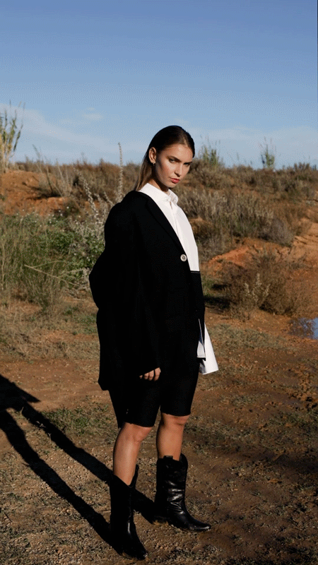 corina05.gif