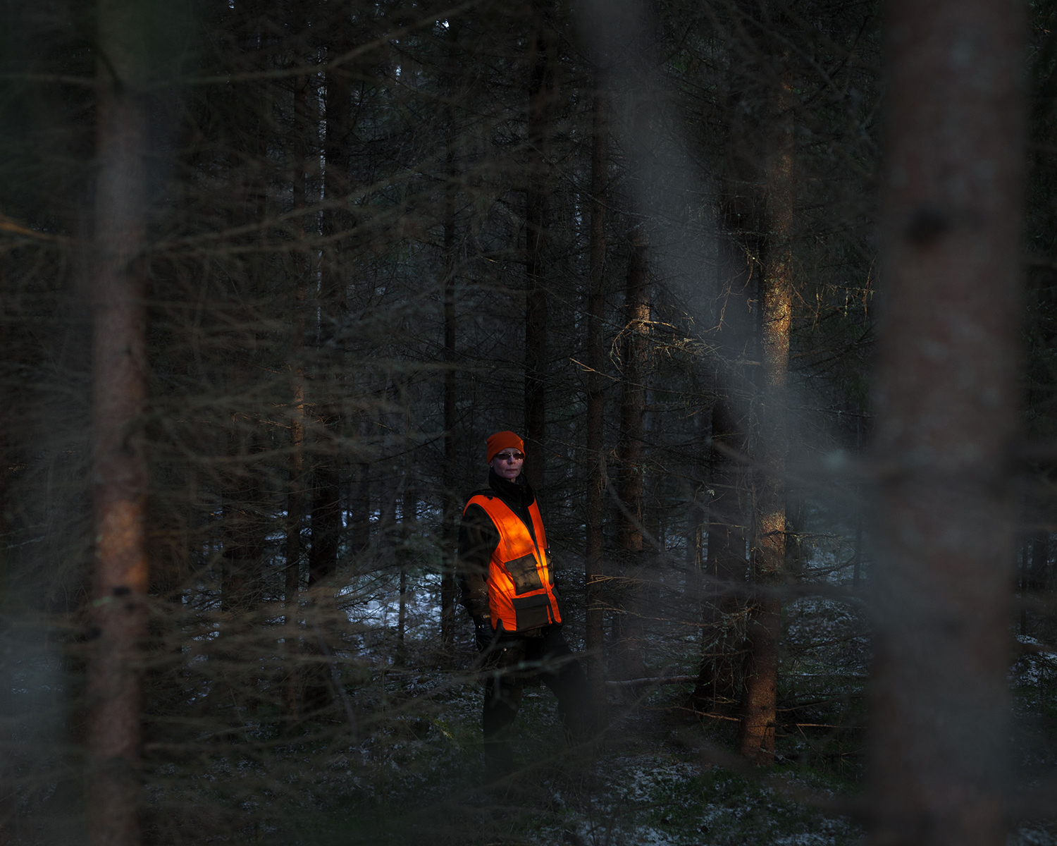 CollectringTrails_Sanni_Siira_02.jpg