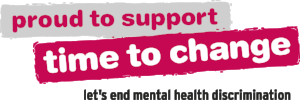 Supporting_TTC_RGB_Logo_3_1.png