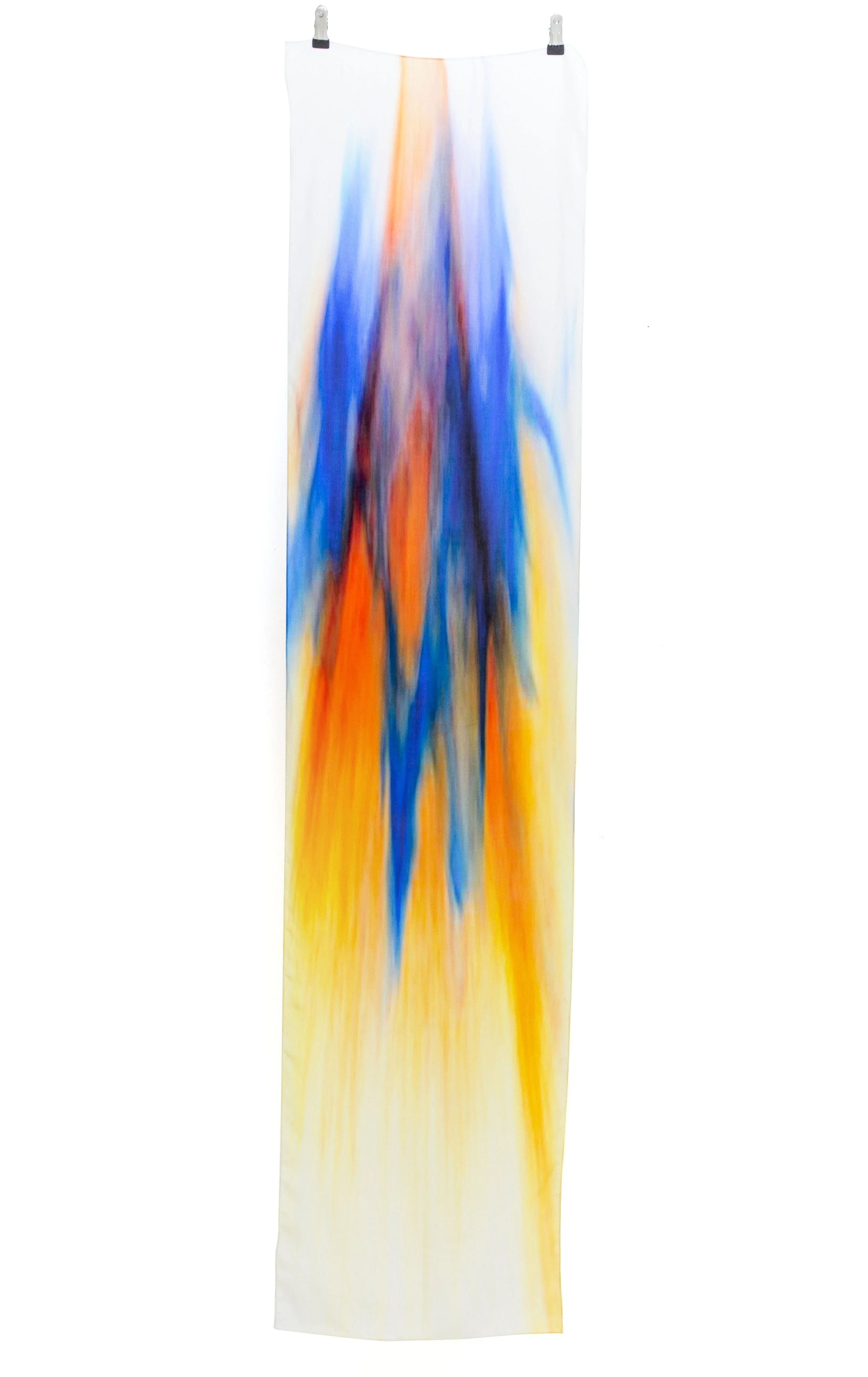 111.jpg