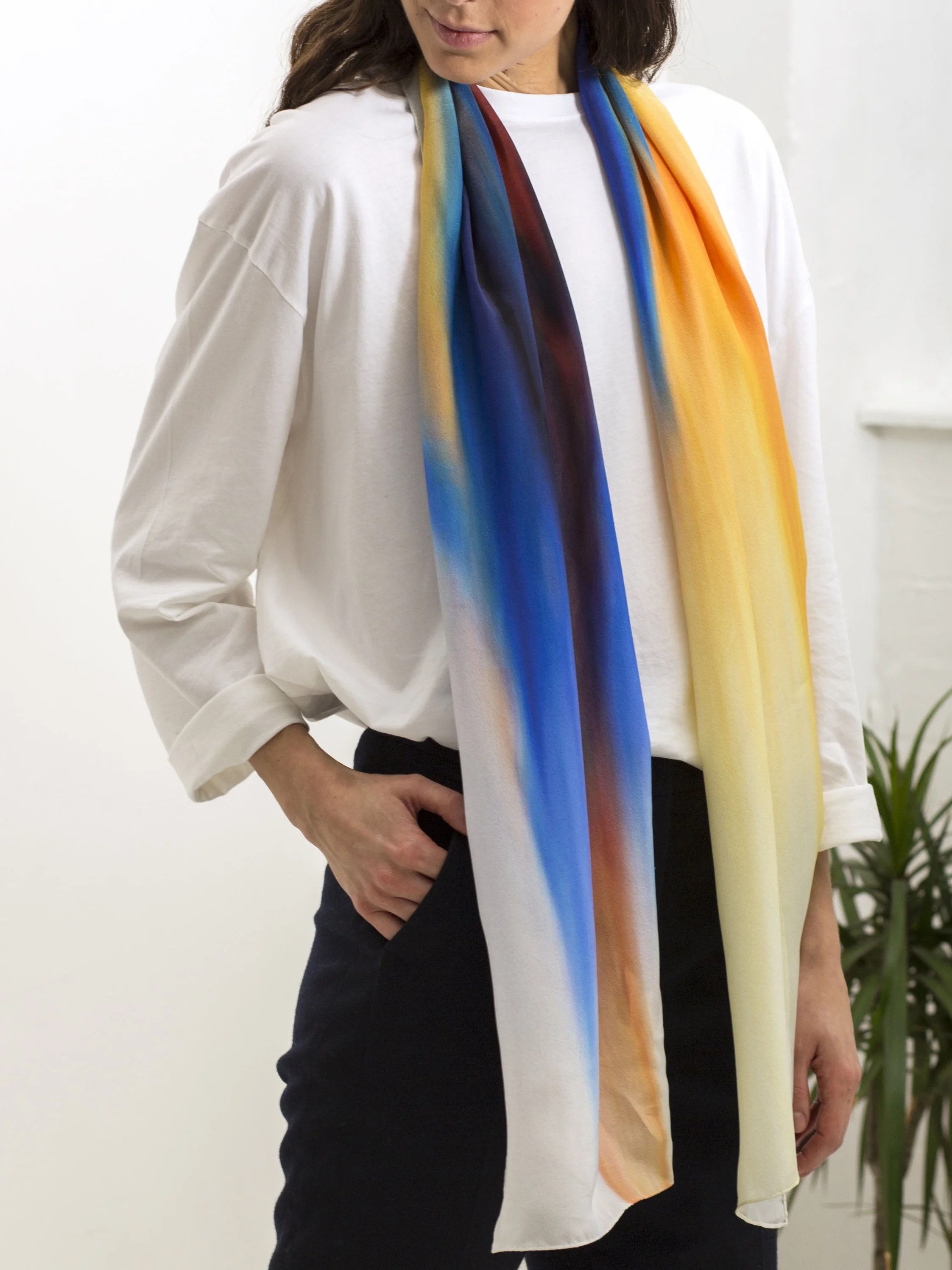 90.jpg