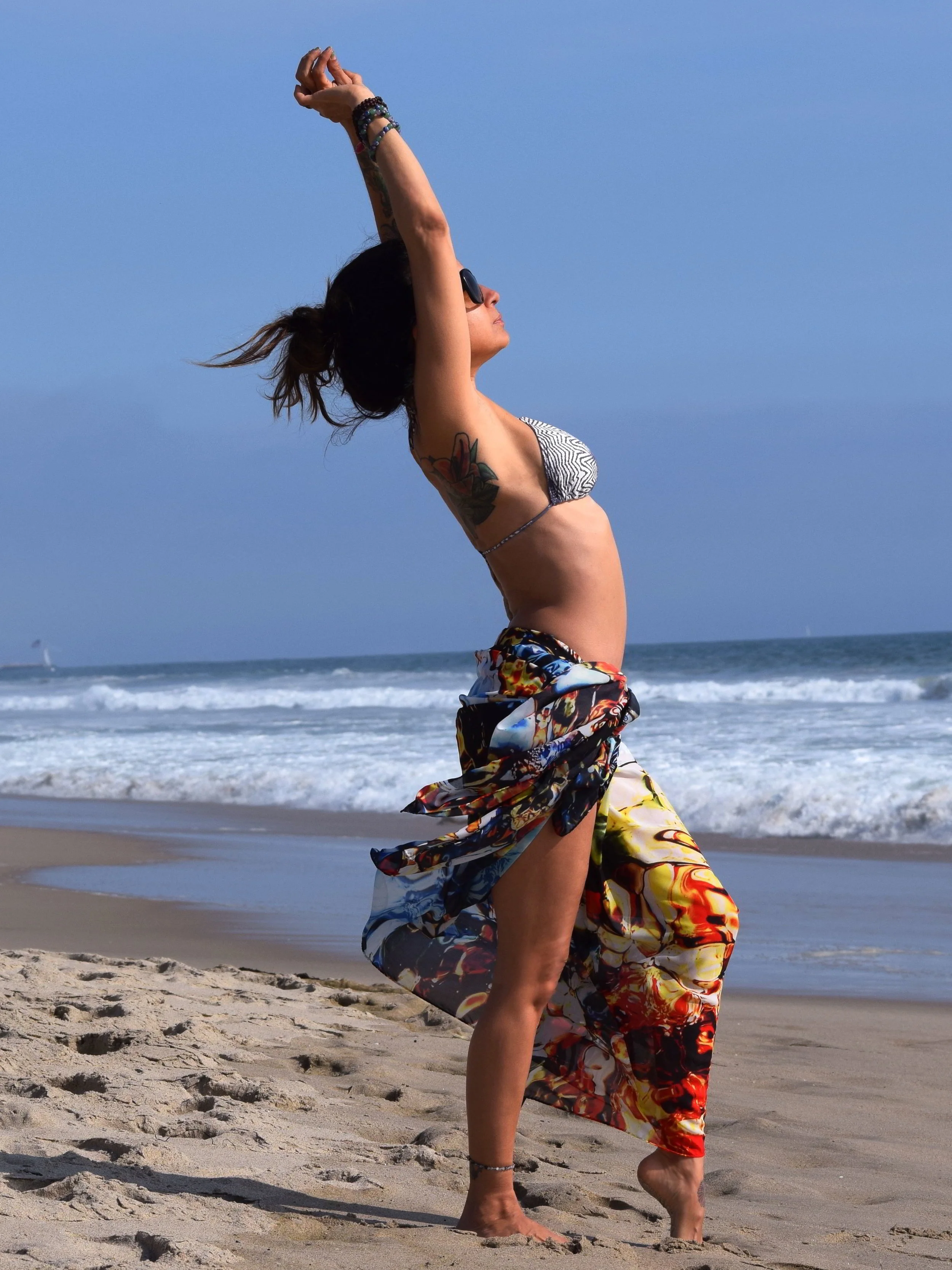 DSC_0031_WEBCUT_4_3.jpg
