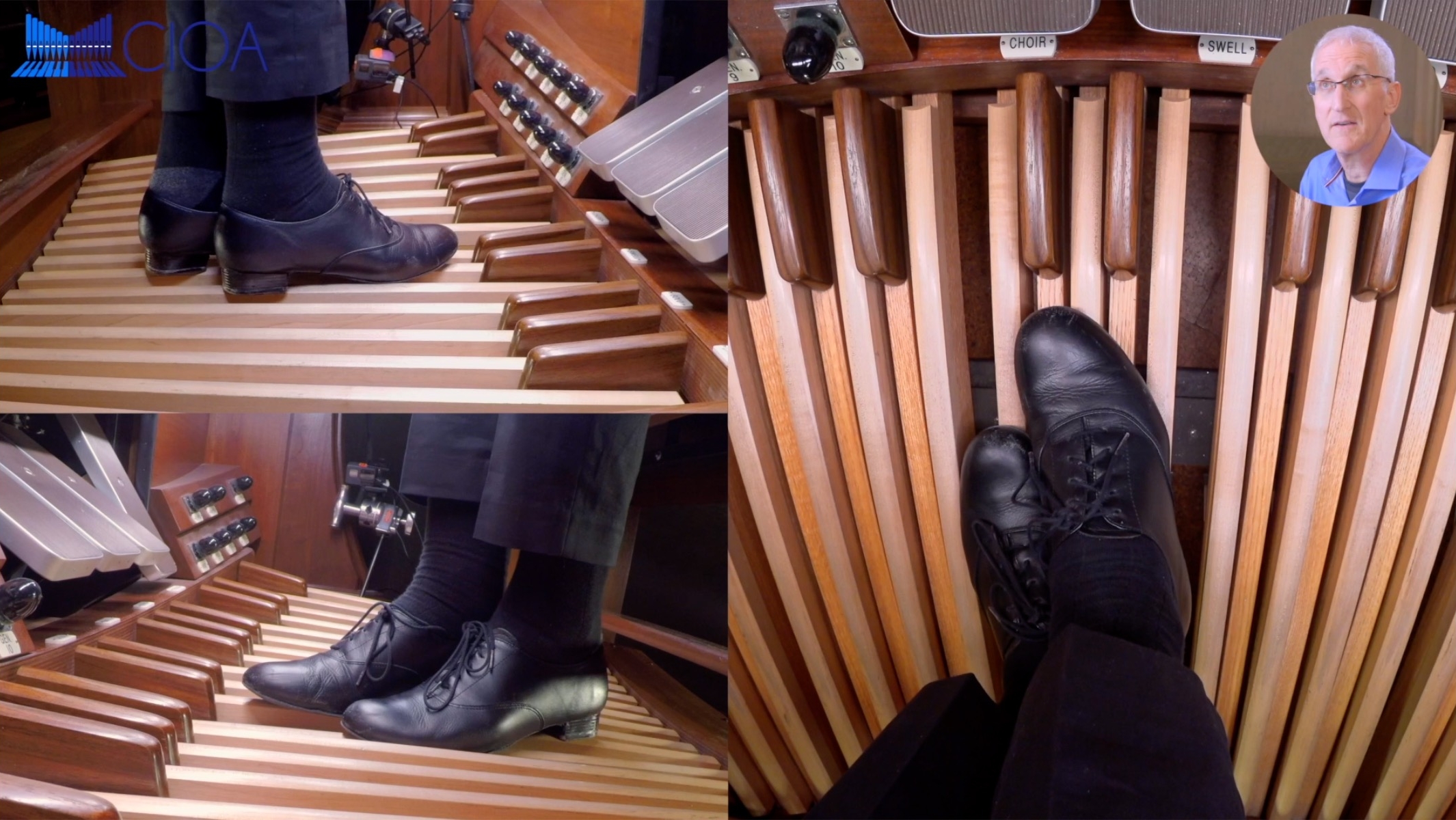 Chicago-Organ-Instruction-Lessons-Online-Pedal-Technique-Skinner-Op-414.jpg