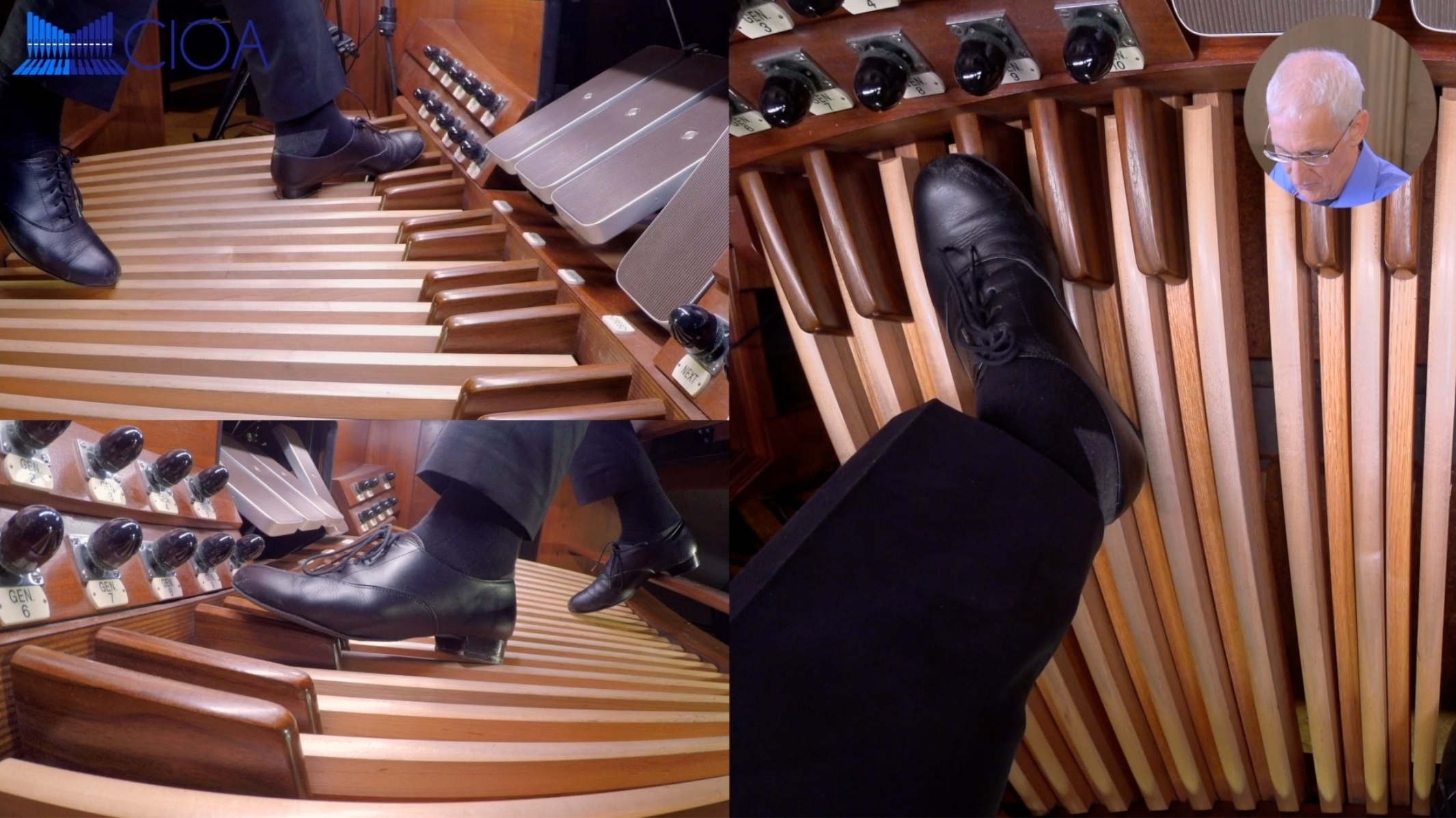 Chicago-International-Organ-Academy-Lessons-Instruction-Online-Manual-Pedal-Technique.jpg