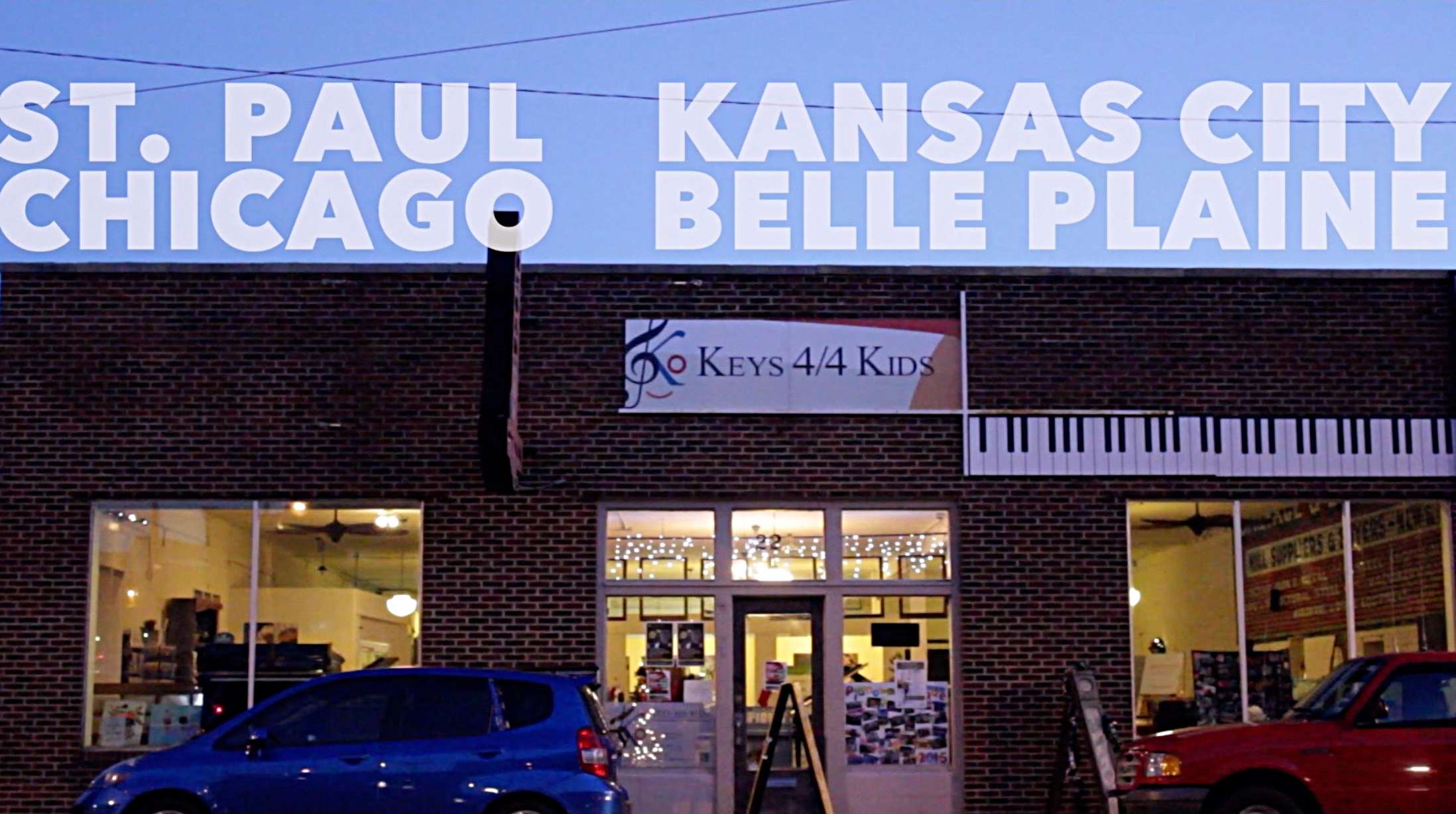 Non-Profit-Charity-Retail-Piano-Store-Keys-44-Kids.jpg
