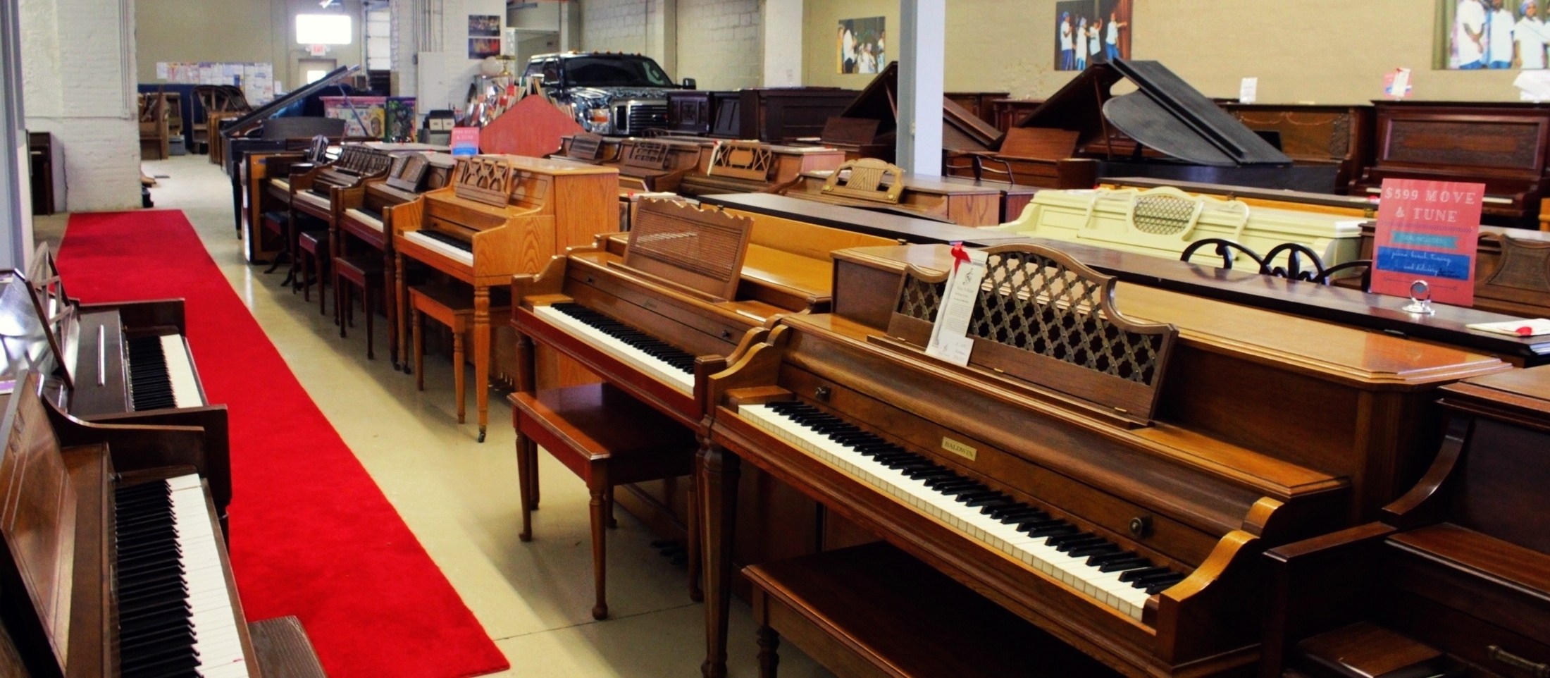 Belle-Plaine-Piano-Store-Non-Profit-Keys-44-Kids.jpg