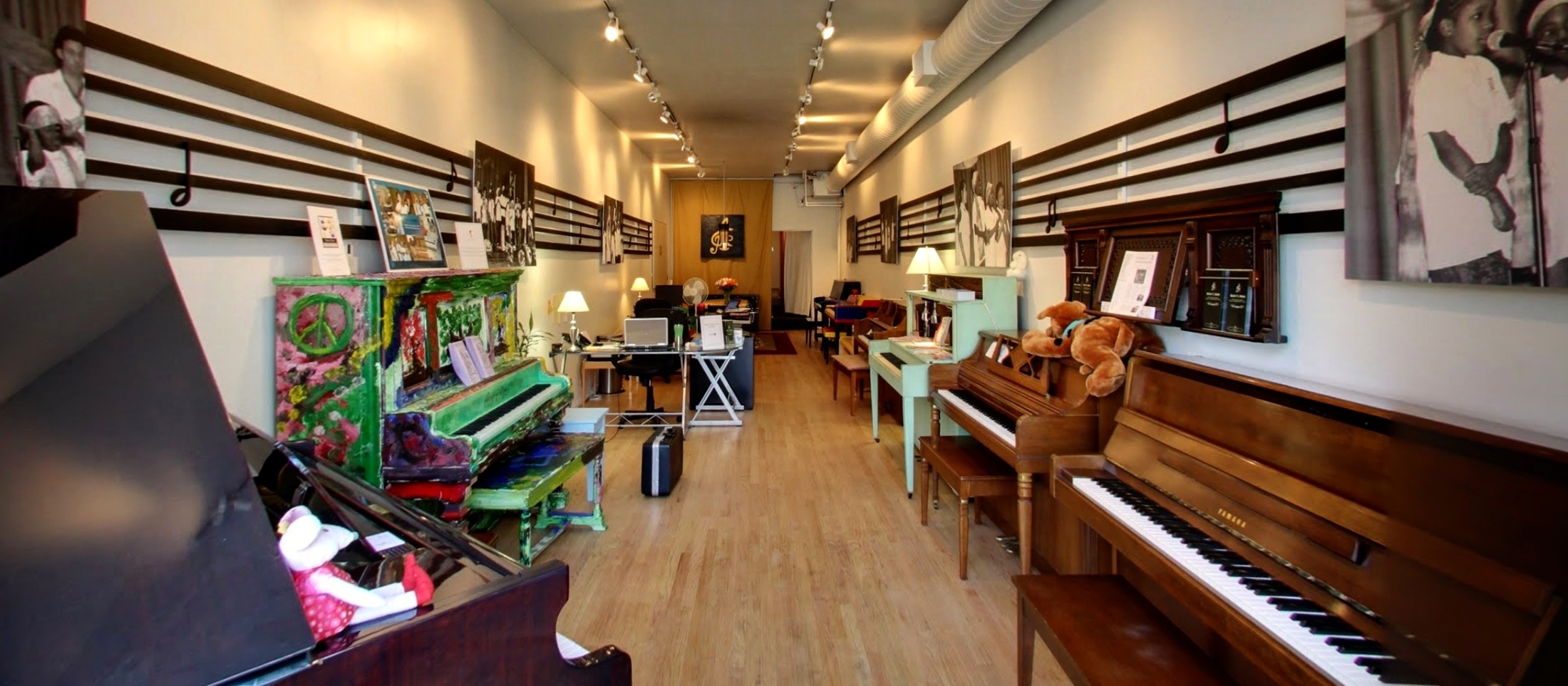 St-Paul-Twin-Cities-Piano-Store-Keys-44-Kids.jpg