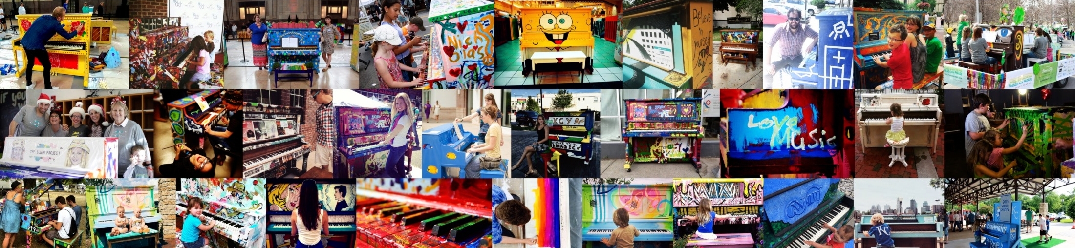 Pianos-On-Parade-Twin-Cities-Chicago-Kansas-City-Keys-44-Kids-Non-Profit-Charity.jpg
