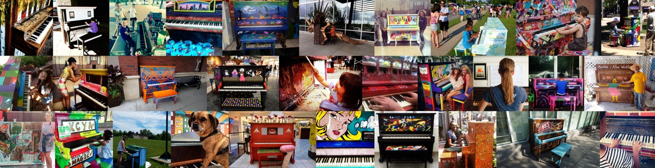 Pianos-On-Parade-Twin-Cities-Chicago-Kansas-City-Keys-44-Kids-Non-Profit-Charity-Collage.jpg
