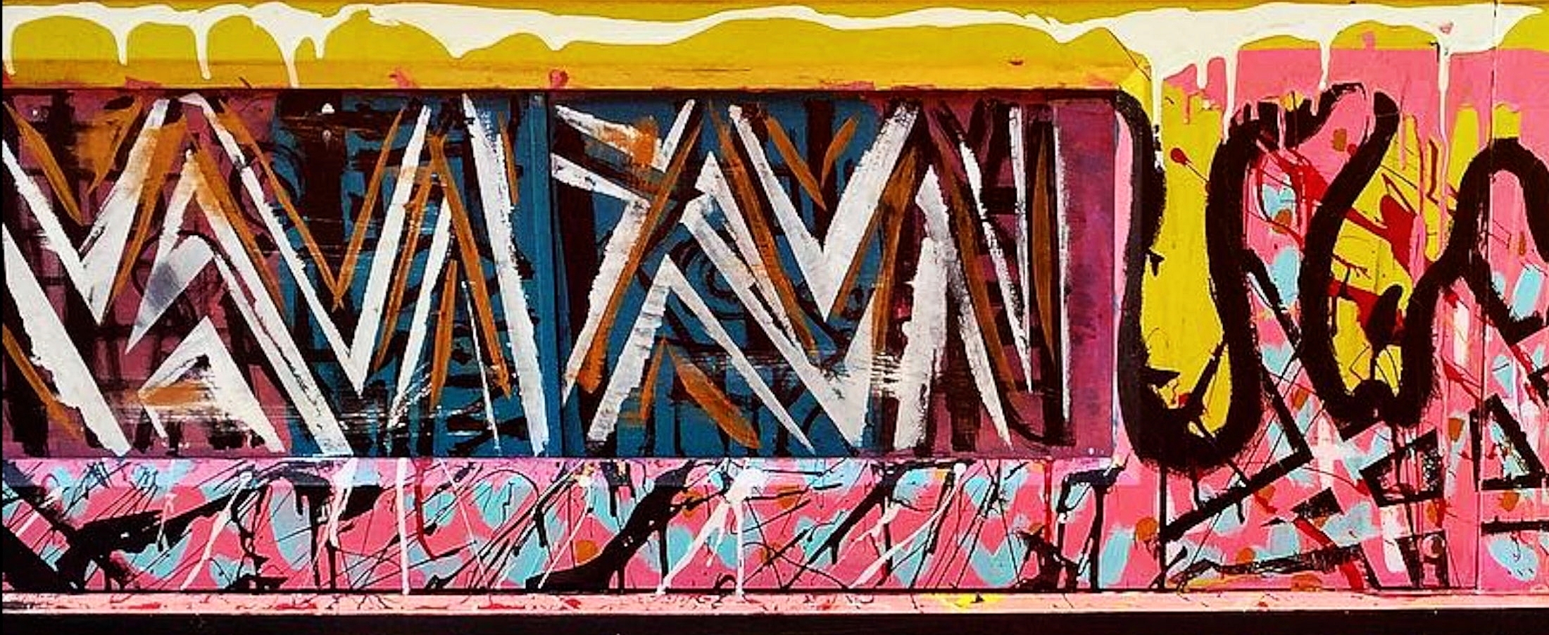 Painted-Pianos-On-Parade-Keys-44-Kids-Non-Profit-Charity.jpg