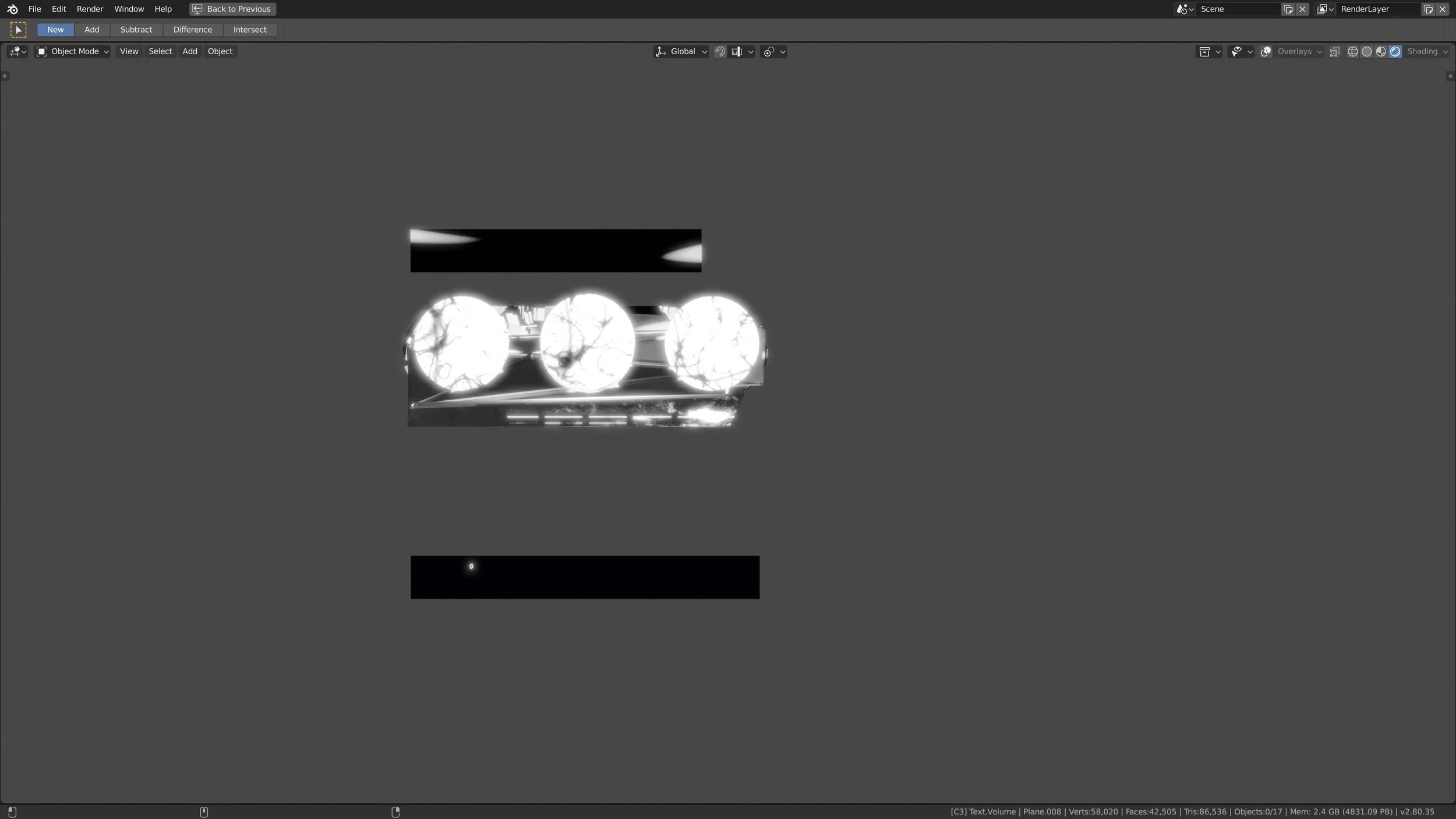 Typography-Spec-002.jpg