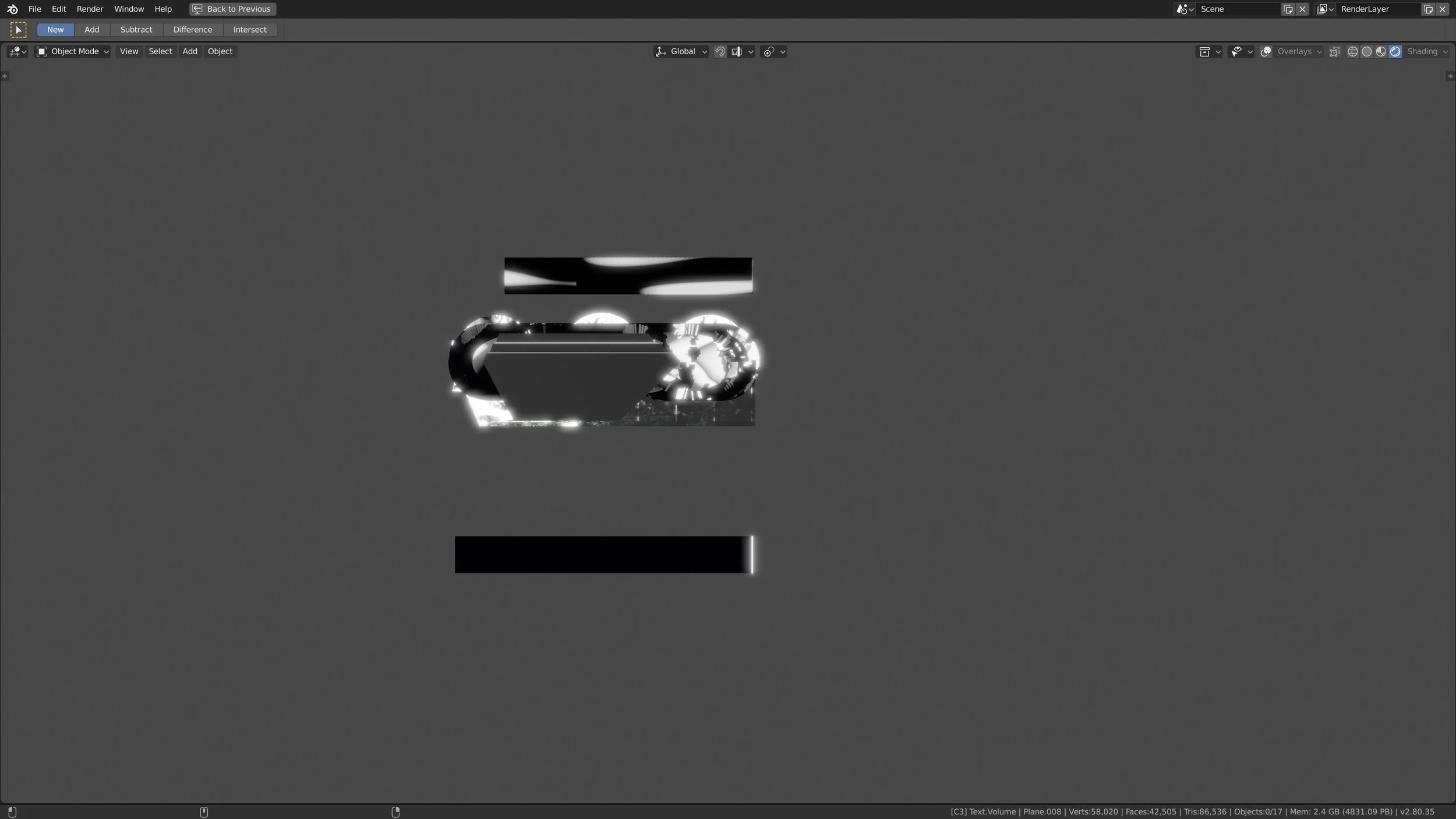 Typography-Spec-004.jpg