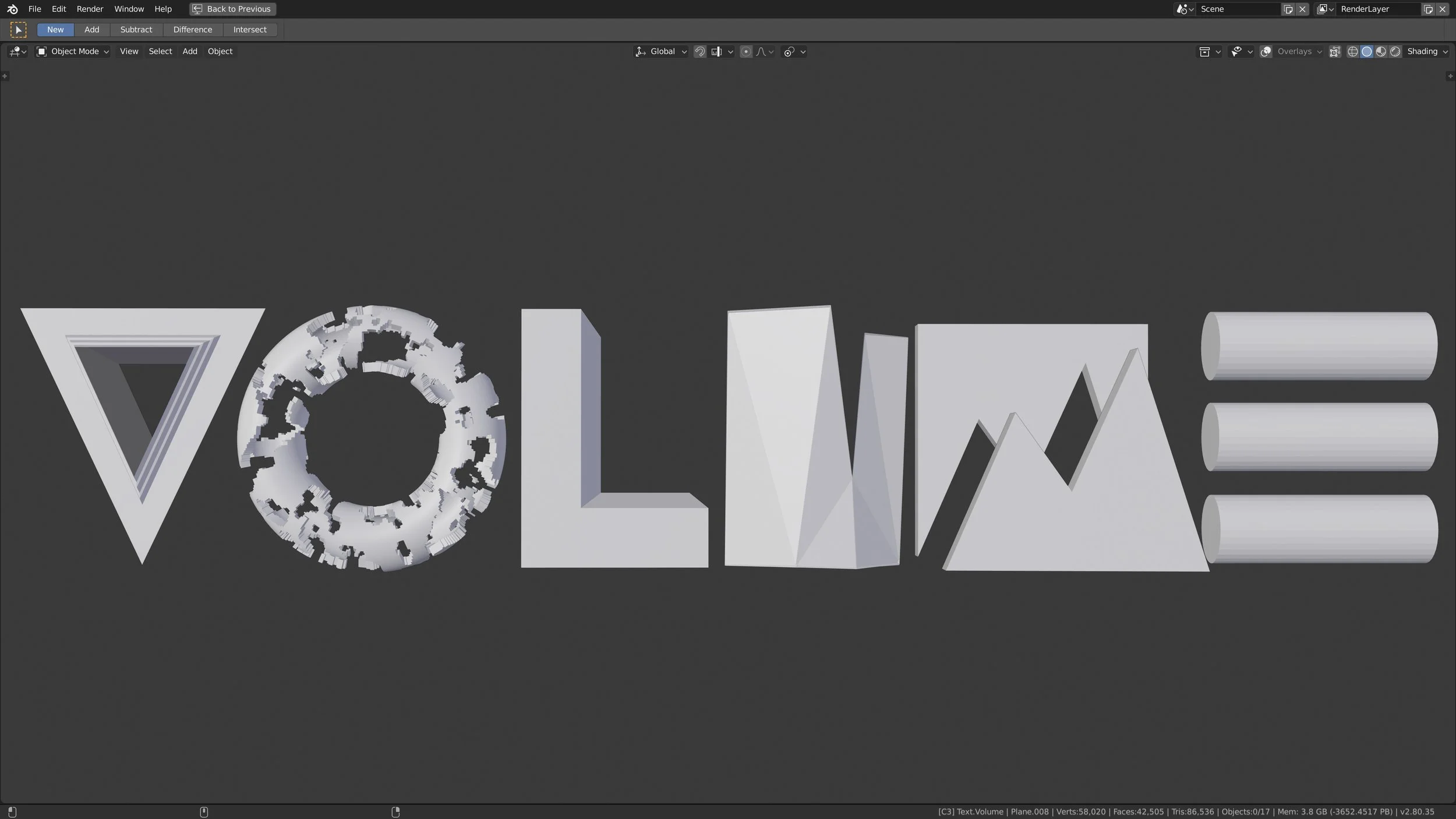 Typography-Spec-007.jpg