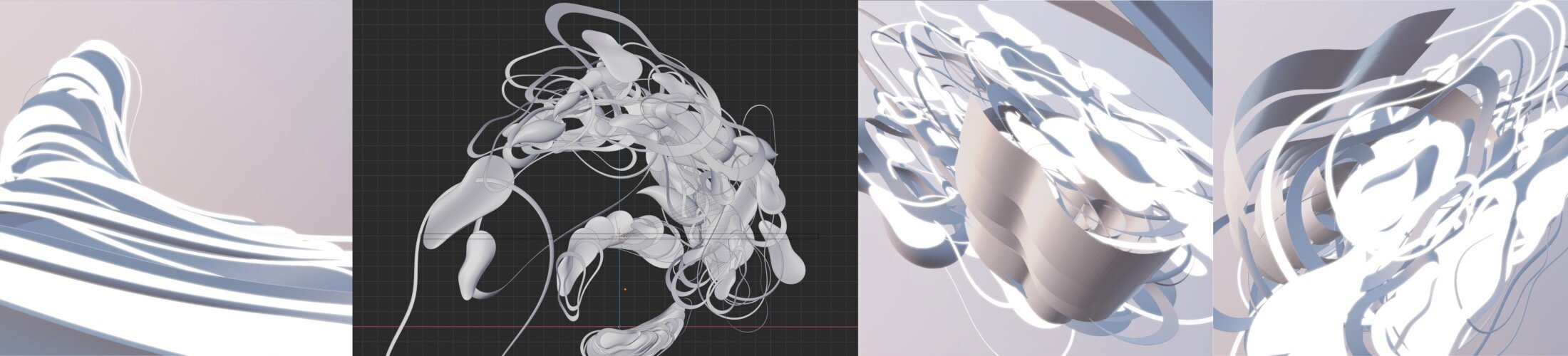 Maiden-Milk-Crate-Virtual-Reality-Concept-016.jpg