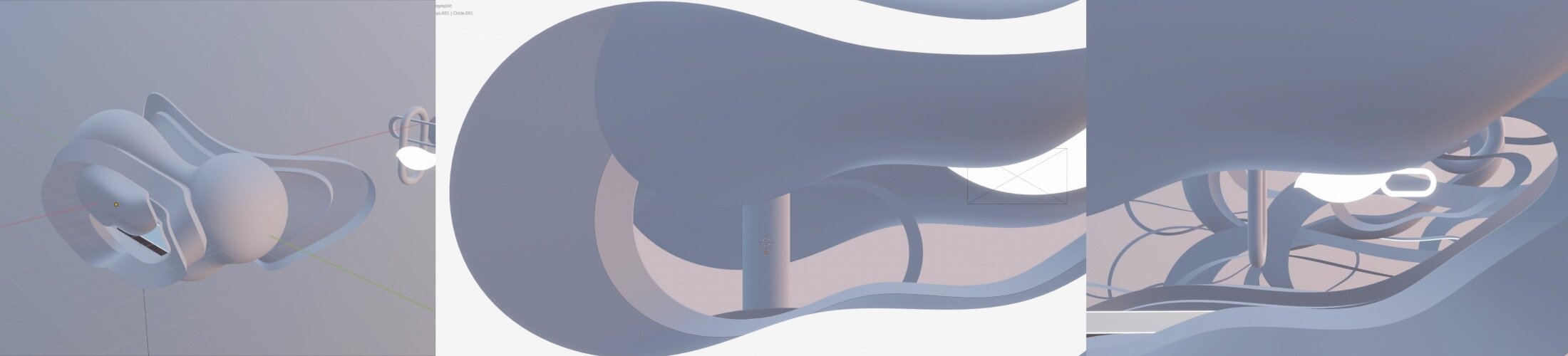 Maiden-Milk-Crate-Virtual-Reality-Concept-015.jpg