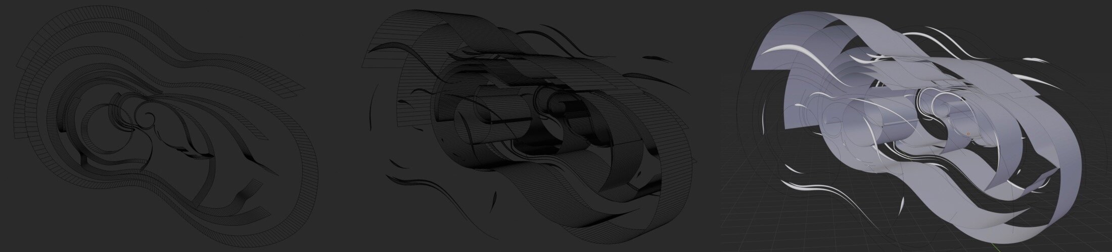 Maiden-Milk-Crate-Virtual-Reality-Concept-005.jpg