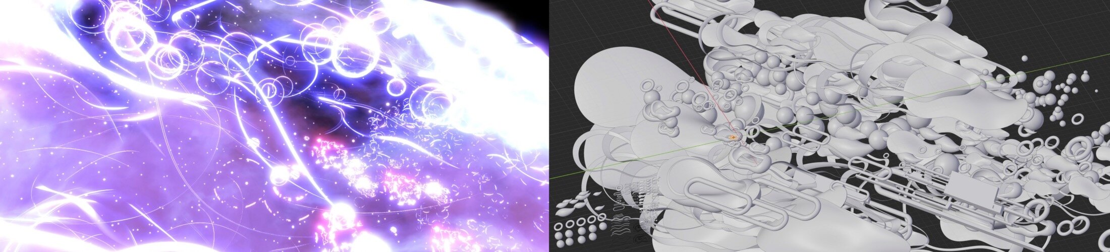 Maiden-Milk-Crate-Virtual-Reality-Concept-024.jpg