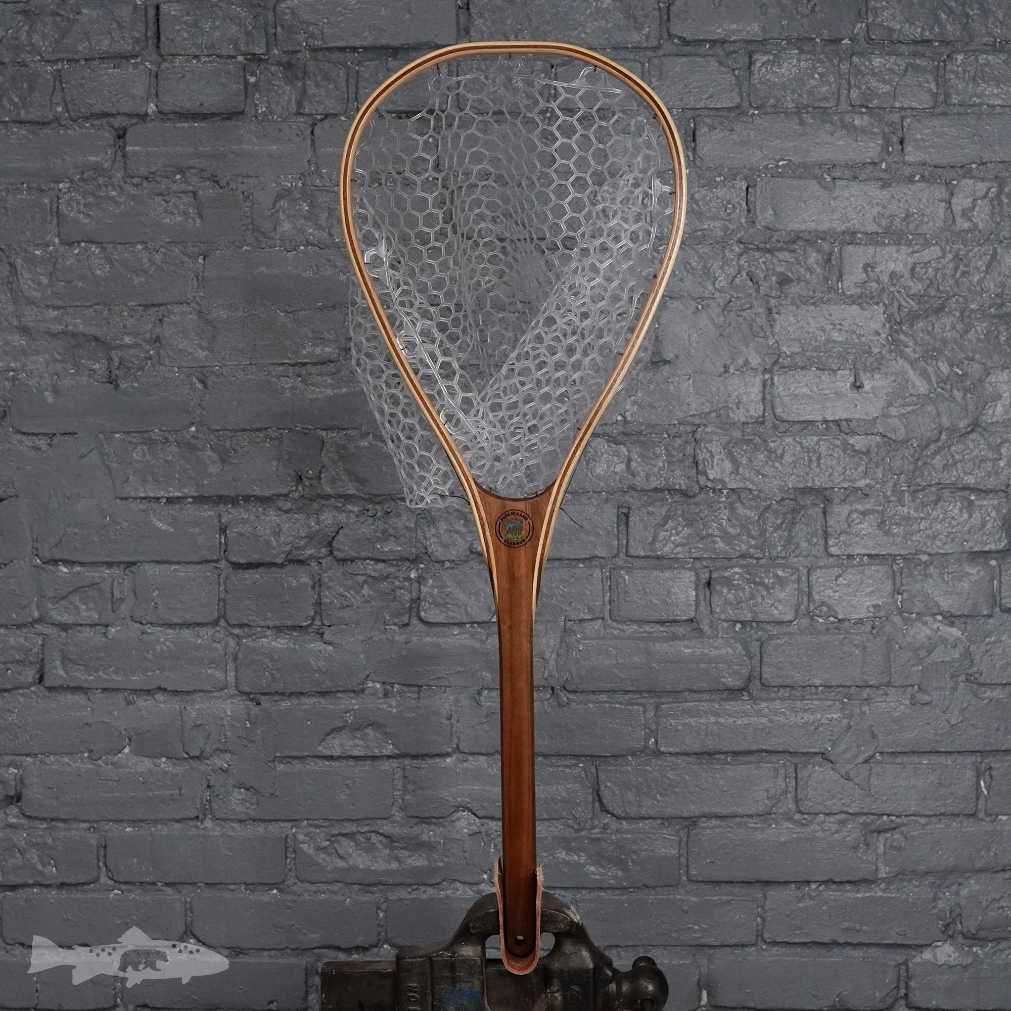 best fly fishing nets for those looking for a Personalized Fly Fishing