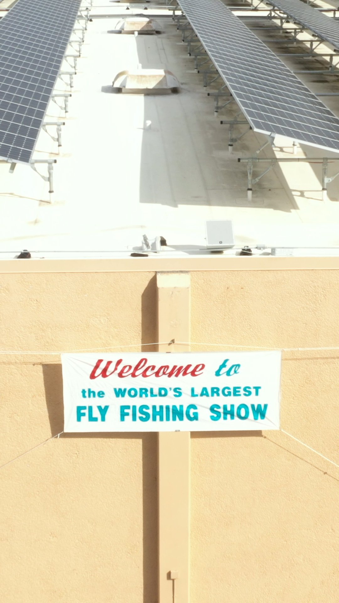 The Fly Fishing Show 2023 | Pleasanton, CA