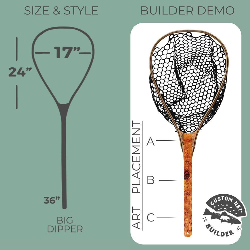 bd-Mapleburll-SPALTED-black-custom-handmade-wooden-trout-fishing-net.jpg