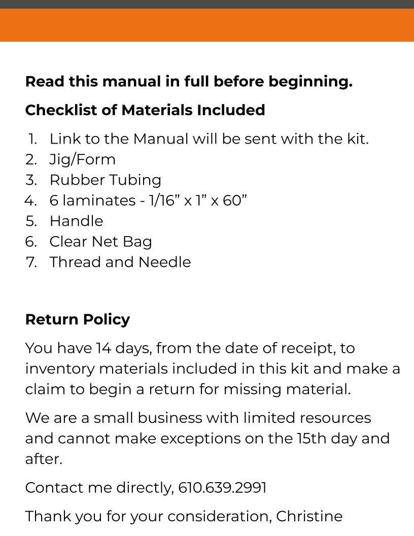 https://i.etsystatic.com/25802655/r/il/914b54/6670947127/il_fullxfull.6670947127_p7ve.jpg