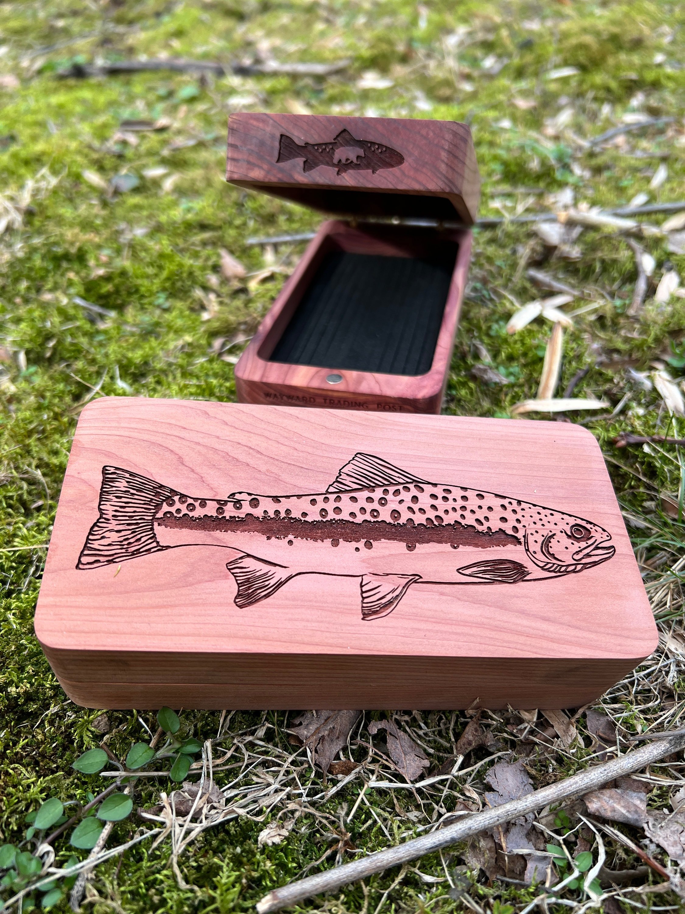 https://i.etsystatic.com/25802655/r/il/f6daa6/4789265674/il_fullxfull.4789265674_j3zz.jpg