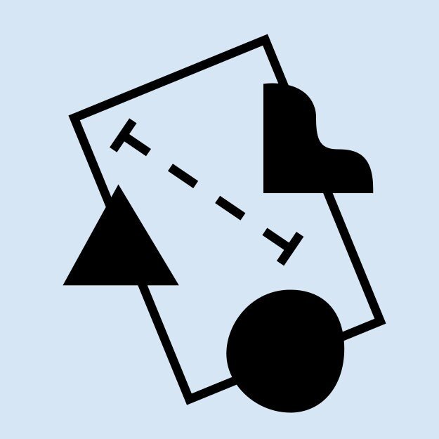 https://i.etsystatic.com/25802655/r/il/e4ca82/5467688974/il_fullxfull.5467688974_9nva.jpg