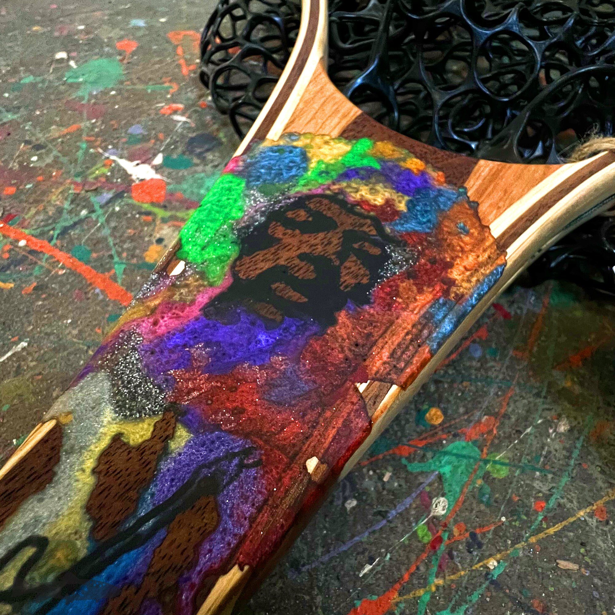 https://i.etsystatic.com/25802655/r/il/d18661/4435640539/il_fullxfull.4435640539_ge94.jpg
