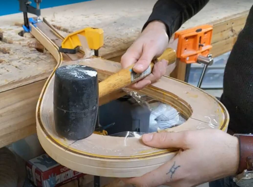 https://i.etsystatic.com/25802655/r/il/287ec6/2855672784/il_fullxfull.2855672784_adu9.jpg