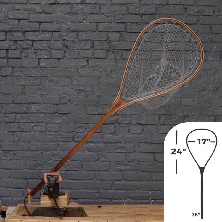 https://i.etsystatic.com/25802655/r/il/ddac75/6659407599/il_fullxfull.6659407599_f3f9.jpg