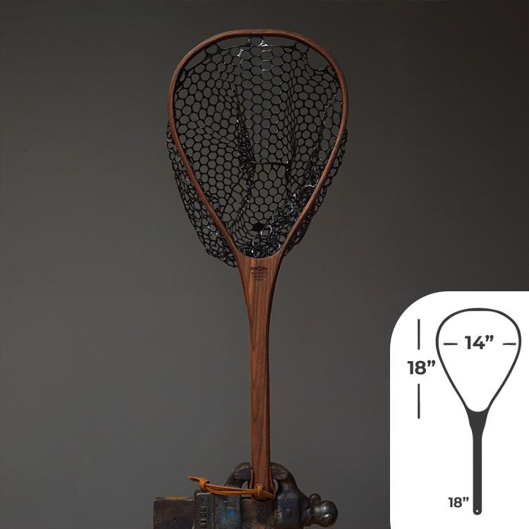 https://i.etsystatic.com/25802655/r/il/fed6e6/6611230190/il_fullxfull.6611230190_hexk.jpg