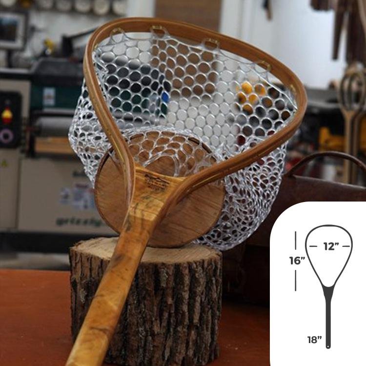 https://i.etsystatic.com/25802655/r/il/e6b5bf/6659231699/il_fullxfull.6659231699_6oc2.jpg