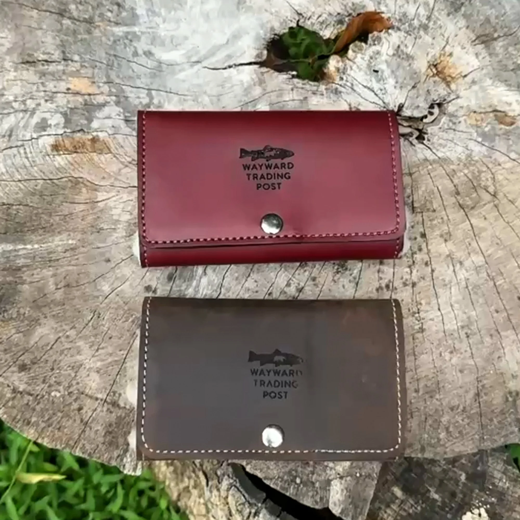Leather-Fly-fishing-wallet-handmade-for-flytying-flyfishing-wayward_0005_Frame-11-08-2026-03-20-09.jpg