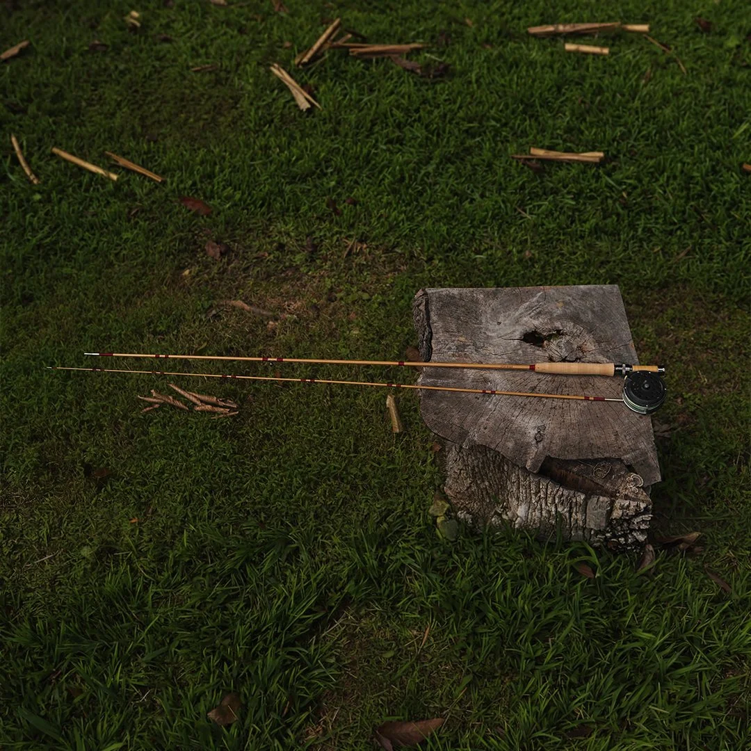 wooden-bamboo-cane-fly-fishing-rods_0012_more of the same.jpg