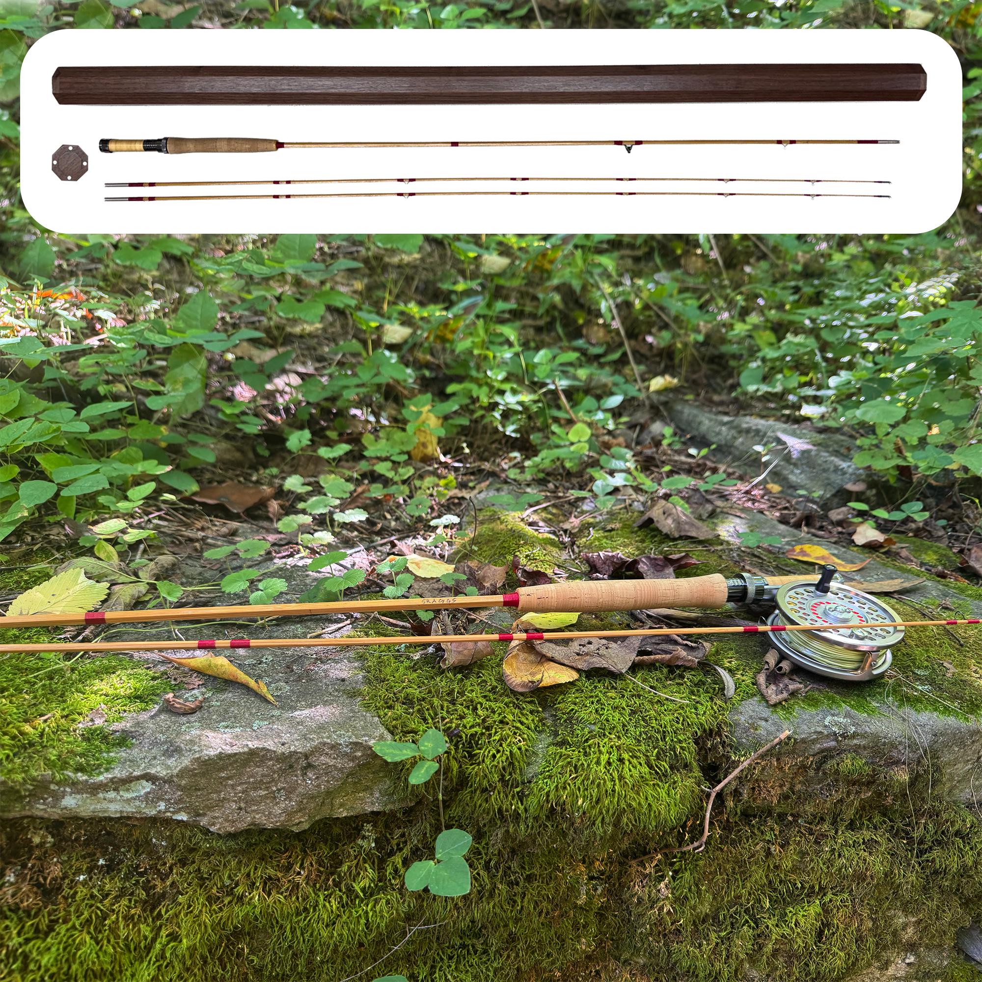 MAin-image-a-wooden-bamboo-cane-fly-fishing-rods_0012_more of the same.png
