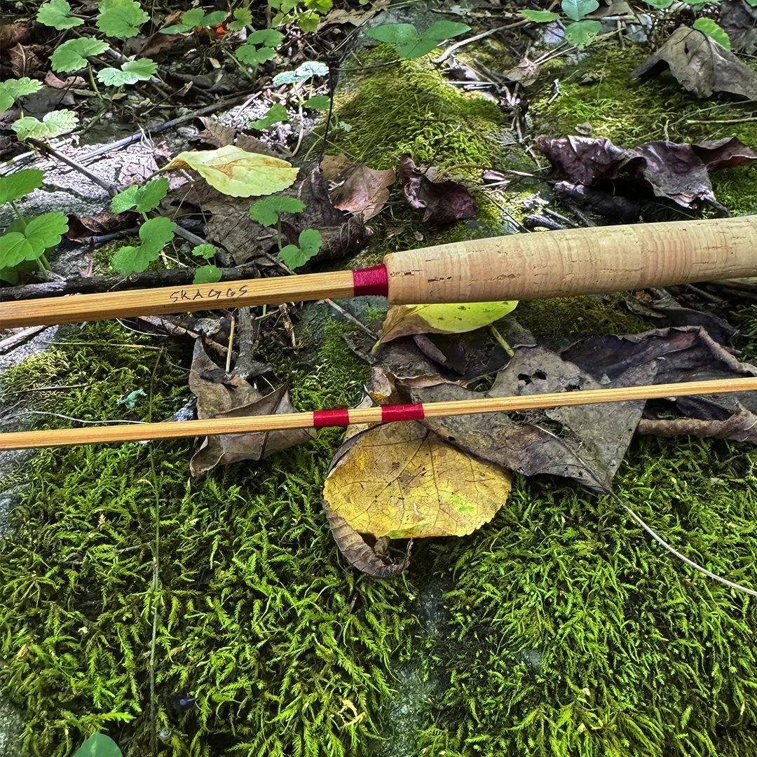 wooden-bamboo-cane-fly-fishing-rods_0006_IMG_3963.jpg