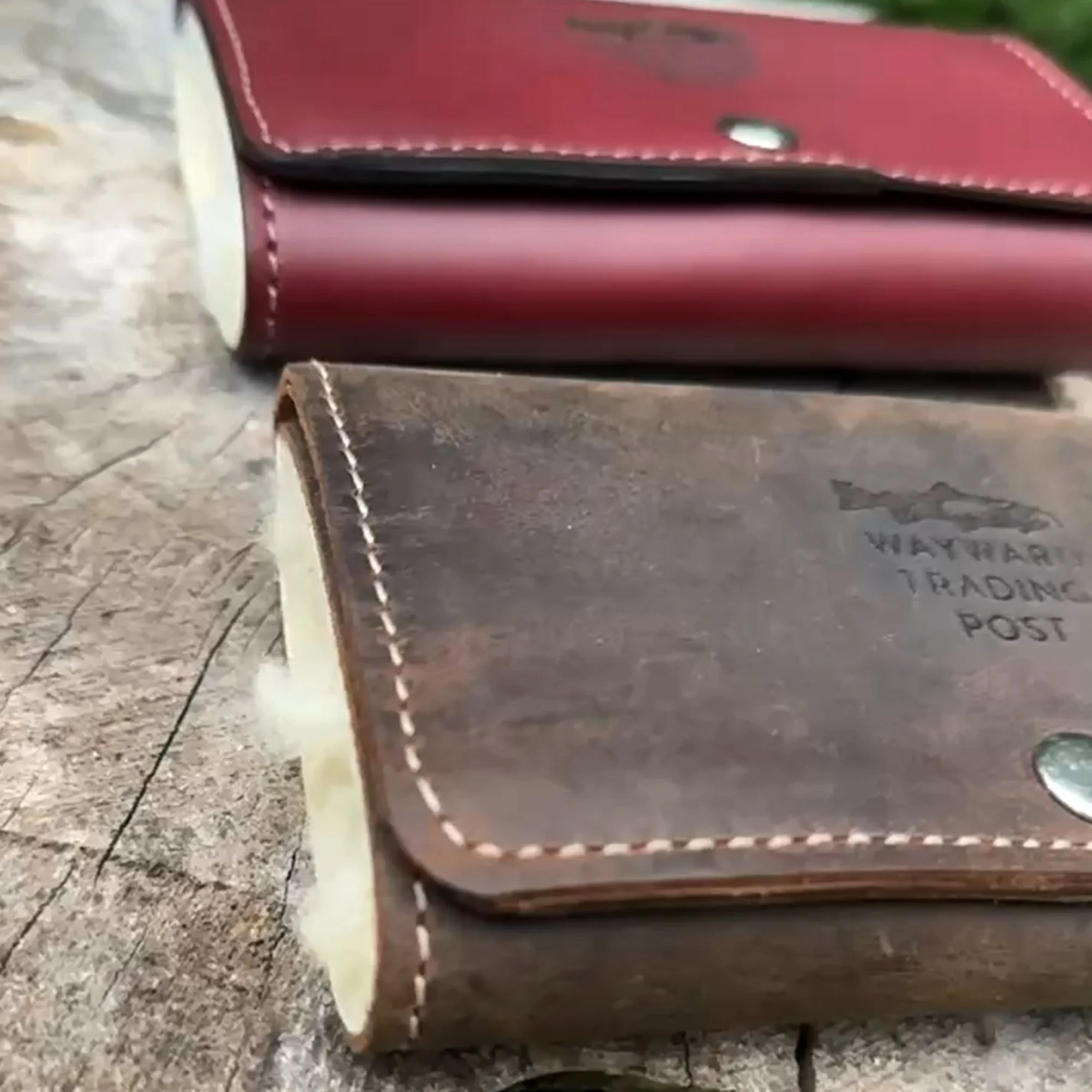 Leather-Fly-fishing-wallet-handmade-for-flytying-flyfishing-wayward_0004_Frame-11-08-2026-03-20-20.jpg