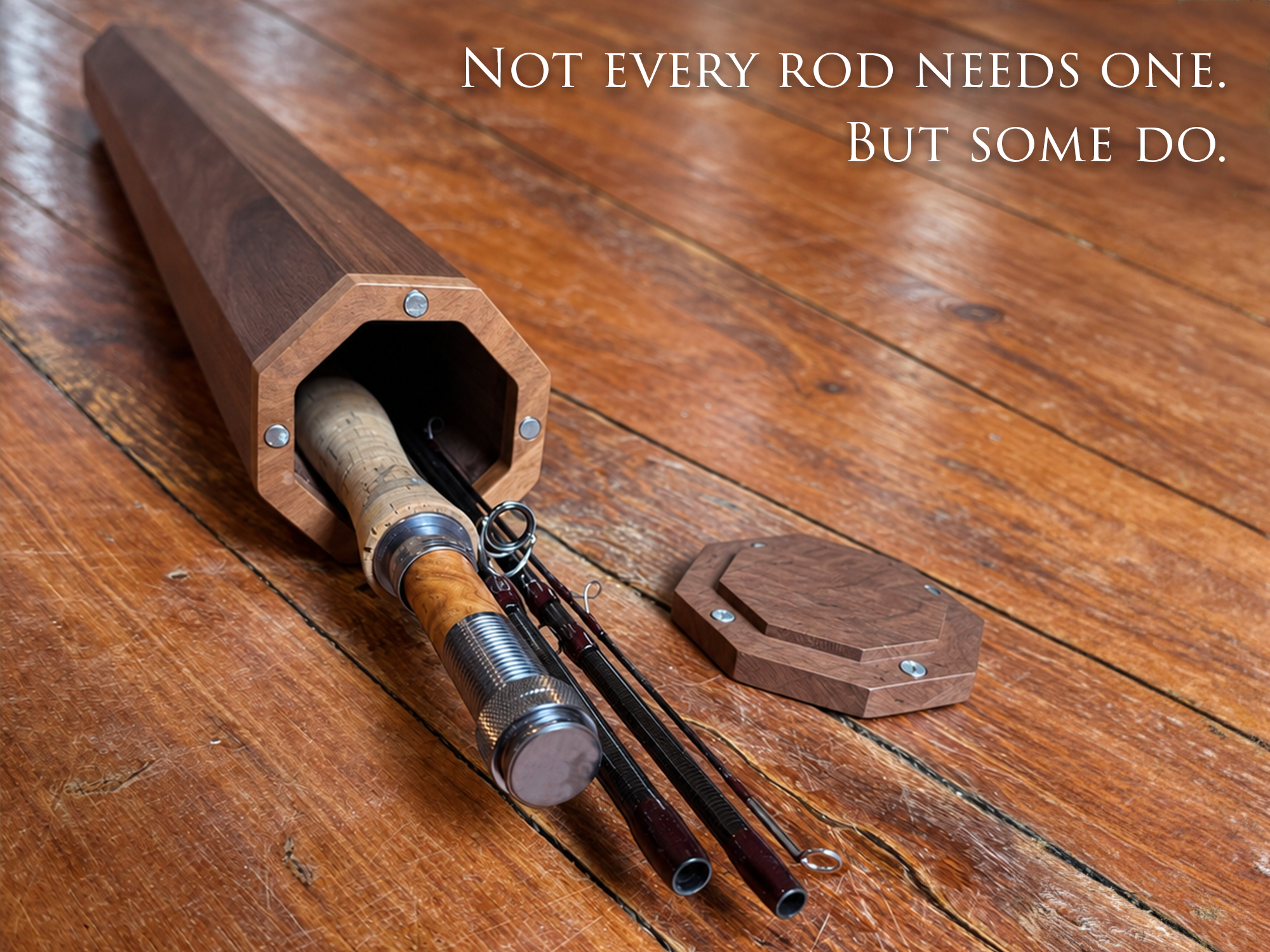 Banner Rod Tube.png