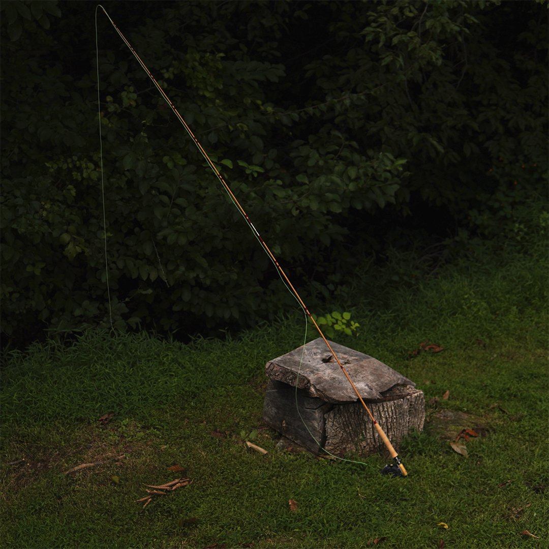 wooden-bamboo-cane-fly-fishing-rods_0010_DSC02213.jpg