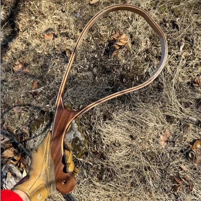 bow net fishing Bent On The Custom Handmade Solar Bow Lite Landing Net 42 is premium Nets from Solar Tackle Dennett Bow Frame Folding Telescopic