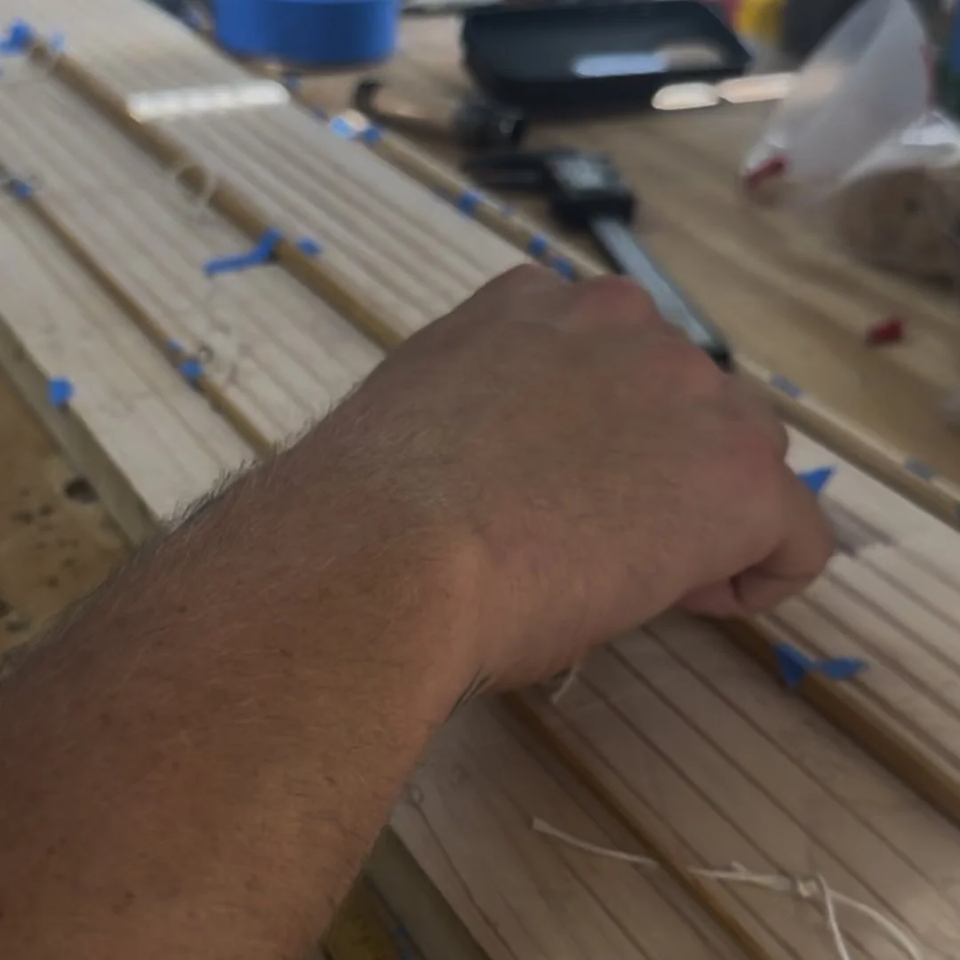 wooden-bamboo-cane-fly-fishing-rods_0003_Screenshot 2026-09-28 at 5.32.28 PM.jpg