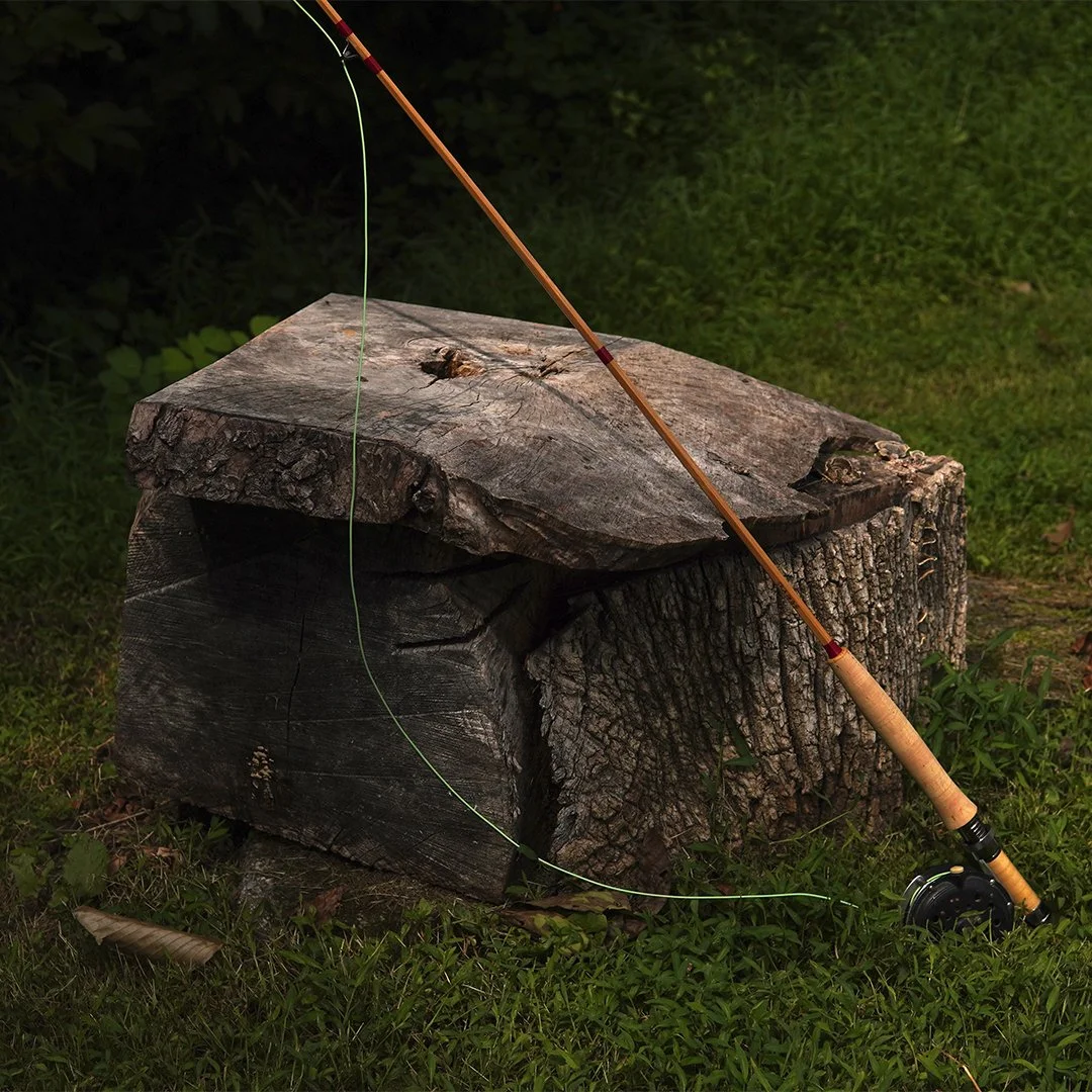 wooden-bamboo-cane-fly-fishing-rods_0011_DSC02206.jpg
