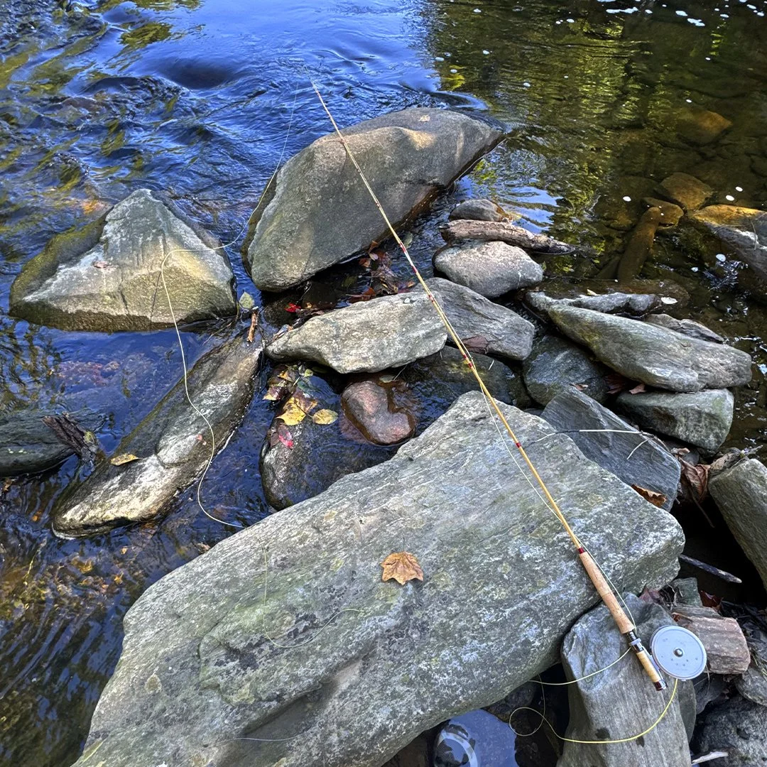 wooden-bamboo-cane-fly-fishing-rods_0007_IMG_3962.jpg