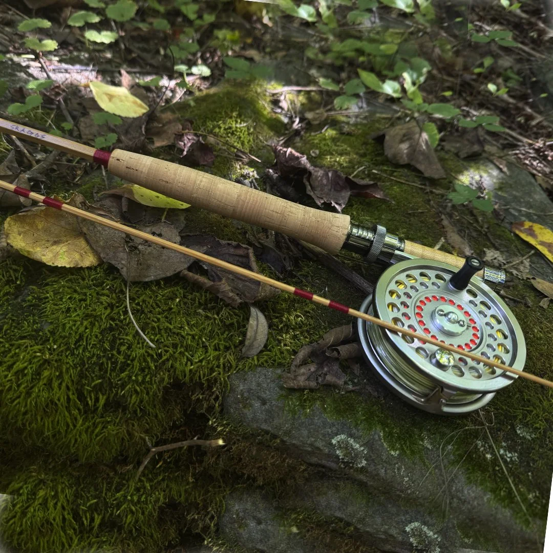 wooden-bamboo-cane-fly-fishing-rods_0004_IMG_3965.jpg